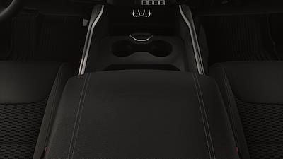 New 2026 Ram 1500 - photo 1