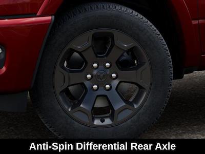 New 2026 Ram 1500 - photo 1