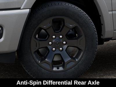 New 2026 Ram 1500 - photo 1