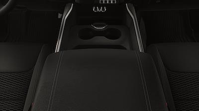 New 2026 Ram 1500 - photo 1