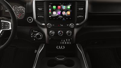 New 2026 Ram 1500 - photo 1