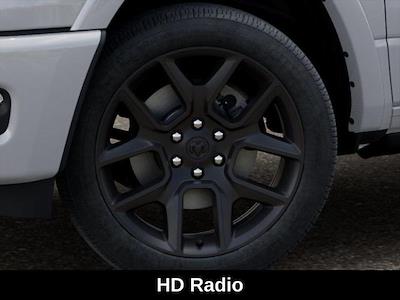 New 2026 Ram 1500 - photo 1