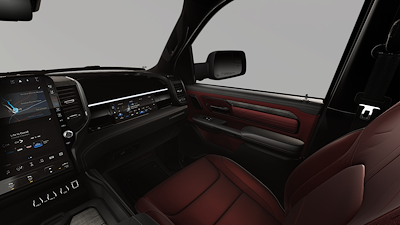 New 2026 Ram 1500 - photo 1