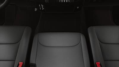 New 2026 Ram 1500 - photo 1