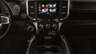 New 2026 Ram 1500 - photo 1