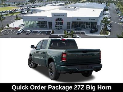 New 2026 Ram 1500 - photo 1