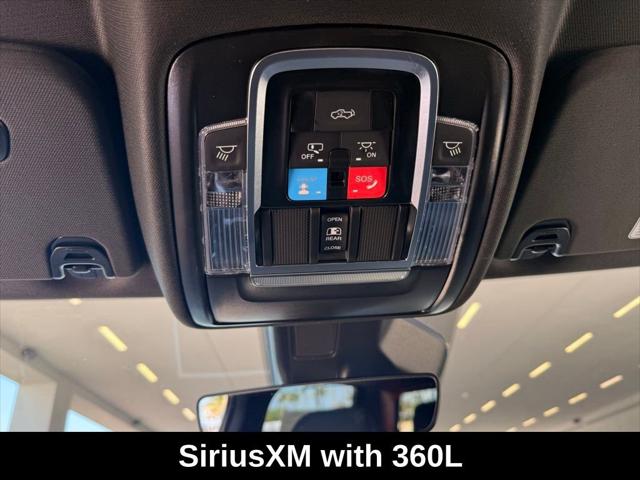 New 2026 Ram 1500 - photo 14