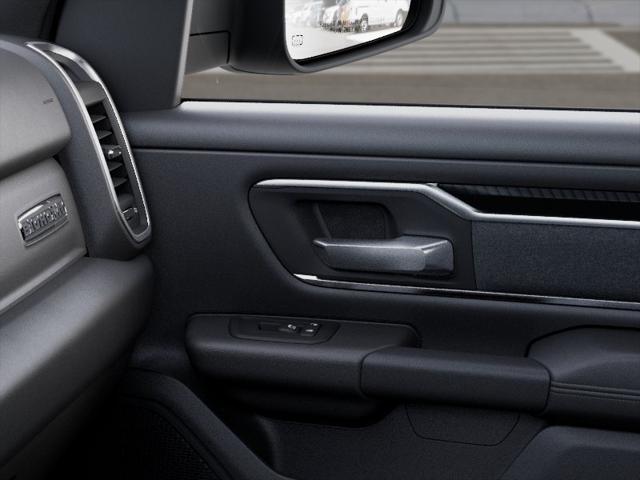 New 2026 Ram 1500 - photo 68