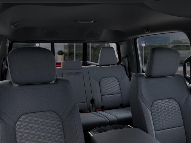 New 2026 Ram 1500 - photo 69