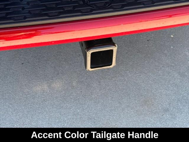 New 2026 Ram 1500 - photo 40