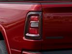 New 2026 Ram 1500 Big Horn Crew Cab for sale #W6T355708 - photo 50