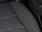 New 2026 Ram 1500 Big Horn Crew Cab for sale #W6T355708 - photo 61