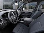 New 2026 Ram 1500 Big Horn Crew Cab for sale #W6T355708 - photo 63