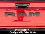 New 2026 Ram 1500 Big Horn Crew Cab for sale #W6T355708 - photo 34