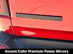 New 2026 Ram 1500 Big Horn Crew Cab for sale #W6T355708 - photo 36