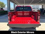 New 2026 Ram 1500 Big Horn Crew Cab for sale #W6T355708 - photo 39