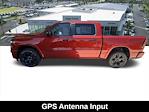 New 2026 Ram 1500 Big Horn Crew Cab for sale #W6T355708 - photo 8