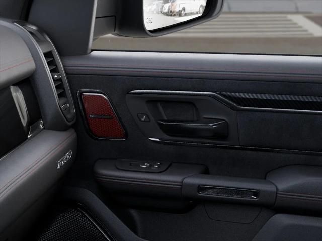New 2026 Ram 1500 - photo 1