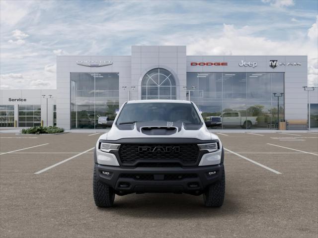 New 2026 Ram 1500 - photo 19