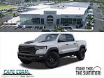 New 2026 Ram 1500 RHO Crew Cab for sale #W6T378564 - photo 1