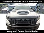 New 2026 Ram 1500 RHO Crew Cab for sale #W6T378564 - photo 10