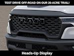 New 2026 Ram 1500 RHO Crew Cab for sale #W6T378564 - photo 13