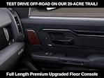 New 2026 Ram 1500 RHO Crew Cab for sale #W6T378564 - photo 27
