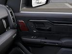 New 2026 Ram 1500 RHO Crew Cab for sale #W6T378564 - photo 53