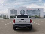 New 2026 Ram 1500 RHO Crew Cab for sale #W6T378564 - photo 35