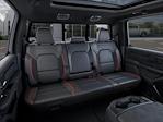New 2026 Ram 1500 RHO Crew Cab for sale #W6T378564 - photo 43