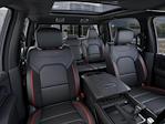 New 2026 Ram 1500 RHO Crew Cab for sale #W6T378564 - photo 44