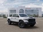New 2026 Ram 1500 RHO Crew Cab for sale #W6T378564 - photo 33