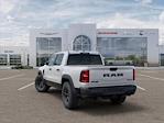 New 2026 Ram 1500 RHO Crew Cab for sale #W6T378564 - photo 31