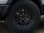 New 2026 Ram 1500 RHO Crew Cab for sale #W6T378564 - photo 36