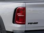 New 2026 Ram 1500 RHO Crew Cab for sale #W6T378564 - photo 37