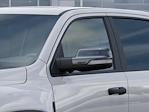 New 2026 Ram 1500 RHO Crew Cab for sale #W6T378564 - photo 40