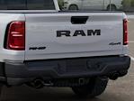 New 2026 Ram 1500 RHO Crew Cab for sale #W6T378564 - photo 41