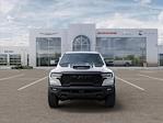 New 2026 Ram 1500 RHO Crew Cab for sale #W6T378564 - photo 34
