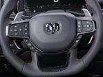 New 2026 Ram 1500 RHO Crew Cab for sale #W6T378564 - photo 47