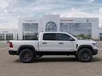 New 2026 Ram 1500 RHO Crew Cab for sale #W6T378564 - photo 49
