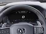 New 2026 Ram 1500 RHO Crew Cab for sale #W6T378564 - photo 45