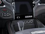 New 2026 Ram 1500 RHO Crew Cab for sale #W6T378564 - photo 52