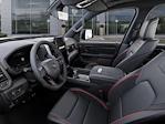 New 2026 Ram 1500 RHO Crew Cab for sale #W6T378564 - photo 50