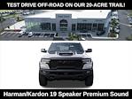 New 2026 Ram 1500 RHO Crew Cab for sale #W6T378564 - photo 6