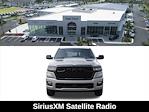 New 2026 Ram 1500 Tradesman Crew Cab for sale #W6T382425 - photo 6