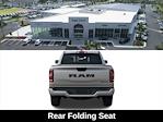 New 2026 Ram 1500 Tradesman Crew Cab for sale #W6T382425 - photo 9