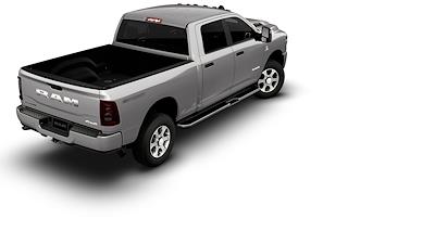 New 2027 Ram 2500 Big Horn Crew Cab for sale #W7T409912 - photo 2