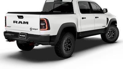 New 2027 Ram 1500 TRX Crew Cab for sale #W7T556532 - photo 2
