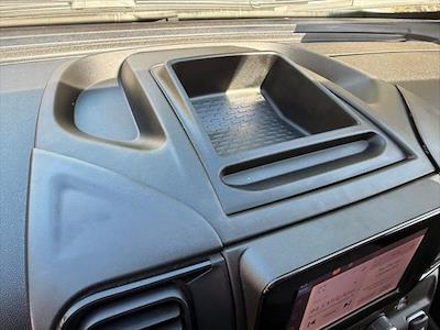 Used 2023 Ram ProMaster 1500 - photo 1