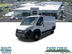 Used 2023 Ram ProMaster 1500 Standard Roof Empty Cargo Van for sale #WR12681 - photo 1
